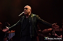 VBS_9126 - Concerto Mario Biondi - Romantic Tour 2022